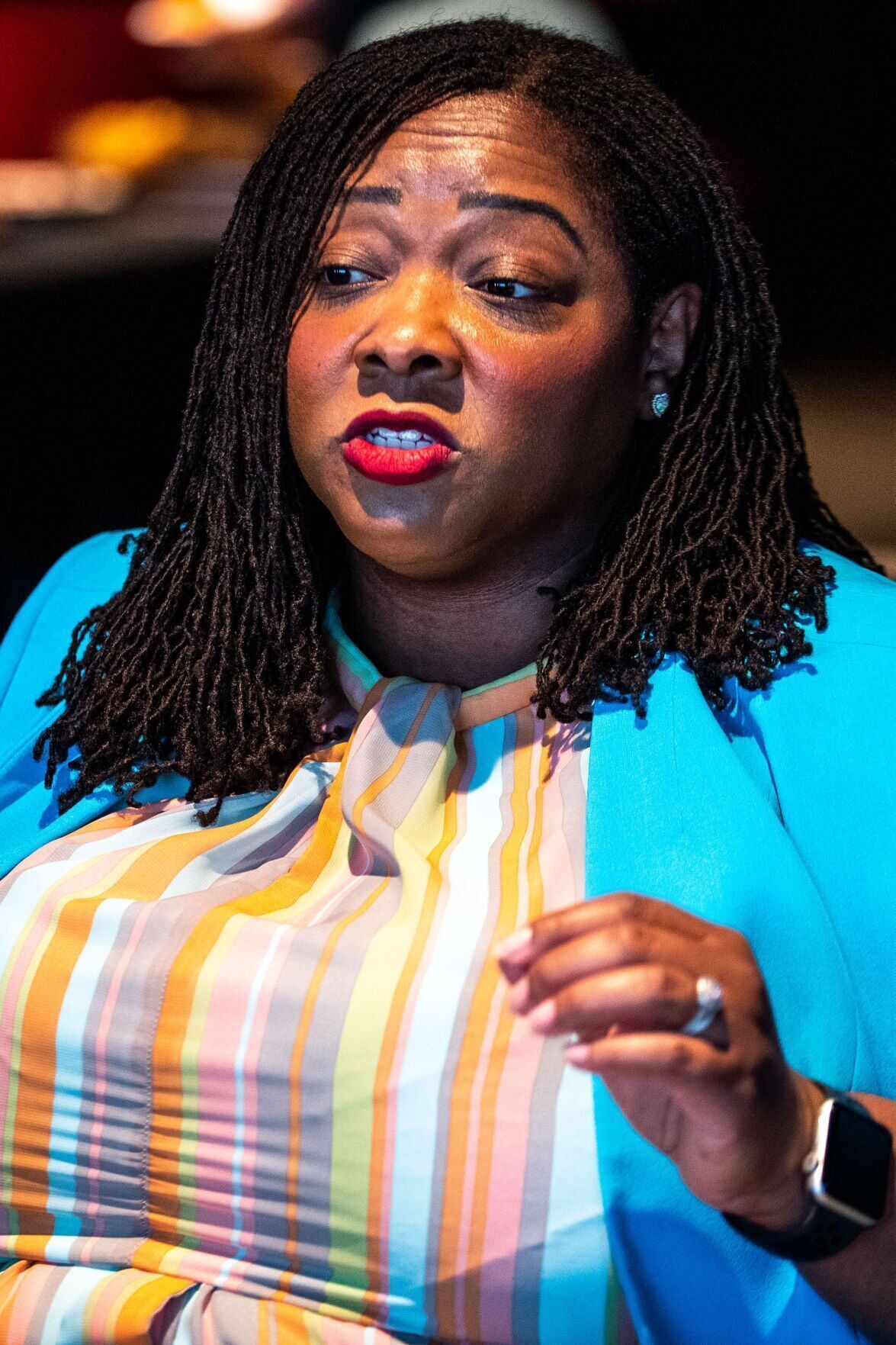 051122-owh-new-congressional-LS03.jpg